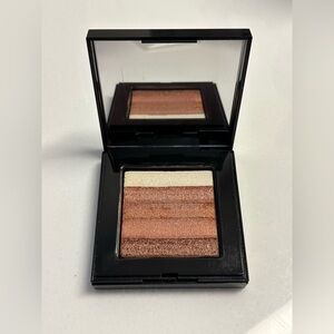 Bobbi Brown Bronzing & Highlighting Powder Palette